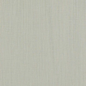 Clarke and clarke levanto 24 product listing