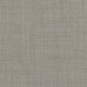 Clarke and clarke linoso 1 product listing