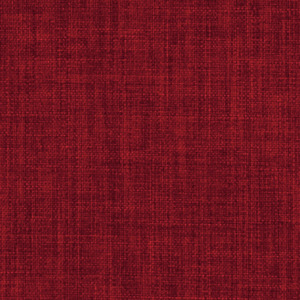 Clarke and clarke linoso 2 product listing