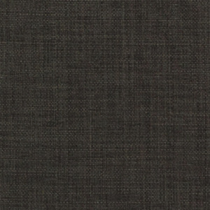 Clarke and clarke linoso 4 product listing