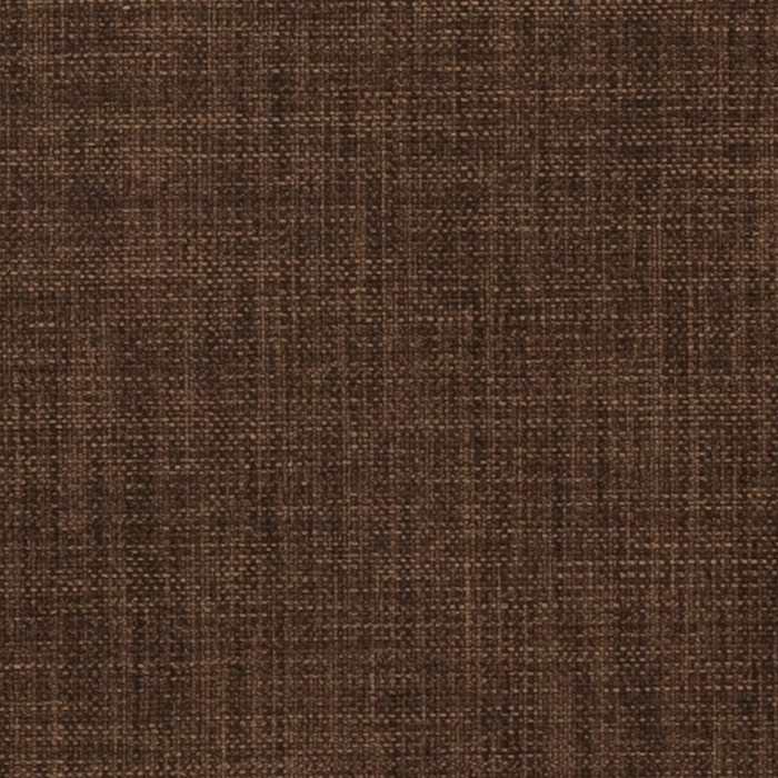 Clarke and clarke linoso 5 product detail