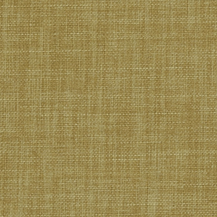 Clarke and clarke linoso 6 product detail