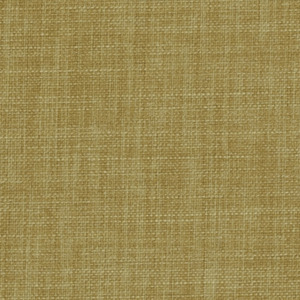 Clarke and clarke linoso 6 product listing