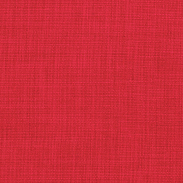 Clarke and clarke linoso 7 product detail