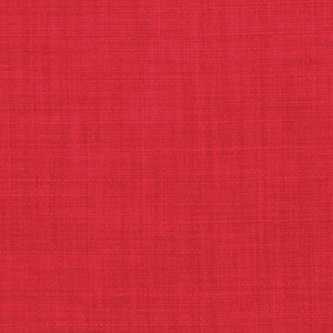 Clarke and clarke linoso 7 product listing