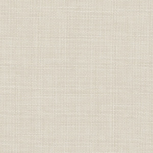 Clarke and clarke linoso 8 product listing