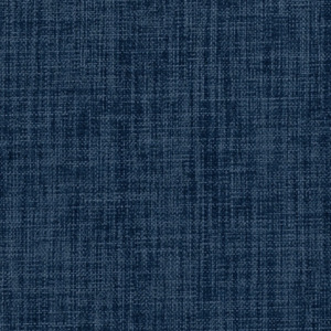 Clarke and clarke linoso 9 product listing