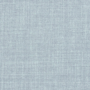 Clarke and clarke linoso 10 product listing