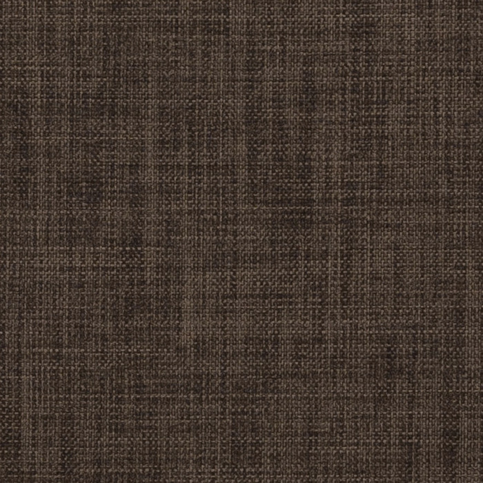 Clarke and clarke linoso 11 product detail
