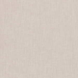 Clarke and clarke linoso 12 product listing