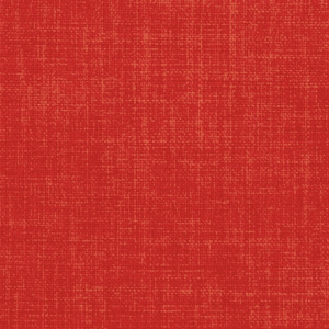 Clarke and clarke linoso 13 product listing
