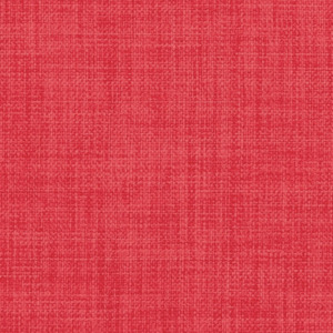 Clarke and clarke linoso 14 product listing