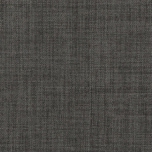 Clarke and clarke linoso 15 product listing