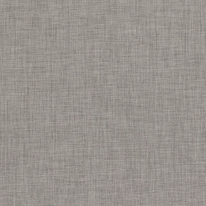 Clarke and clarke linoso 16 product detail