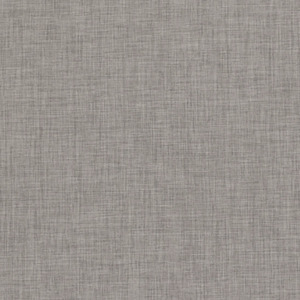 Clarke and clarke linoso 16 product listing