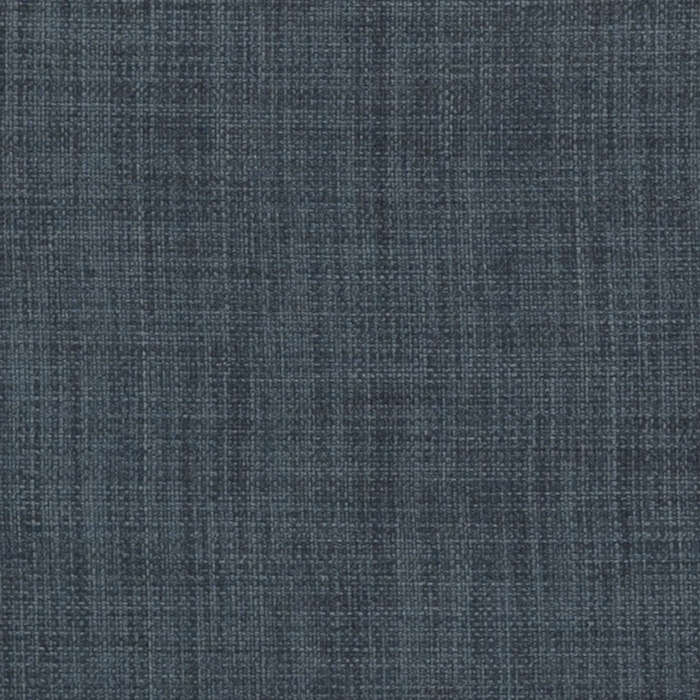 Clarke and clarke linoso 17 product detail