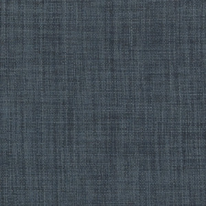 Clarke and clarke linoso 17 product listing