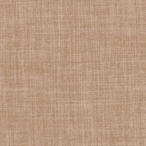 Clarke and clarke linoso 18 product listing