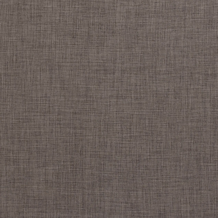 Clarke and clarke linoso 19 product detail