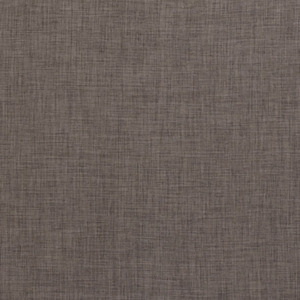 Clarke and clarke linoso 19 product listing