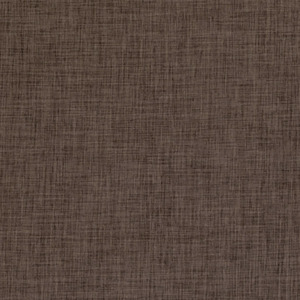 Clarke and clarke linoso 20 product listing