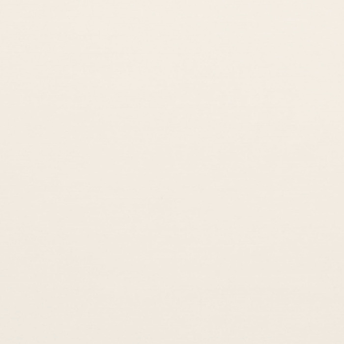Clarke and clarke linoso 21 product detail