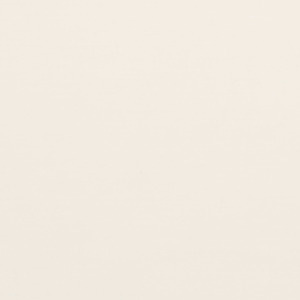 Clarke and clarke linoso 21 product listing