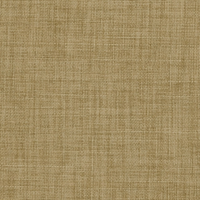 Clarke and clarke linoso 22 product detail