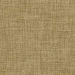 Clarke and clarke linoso 22 product listing