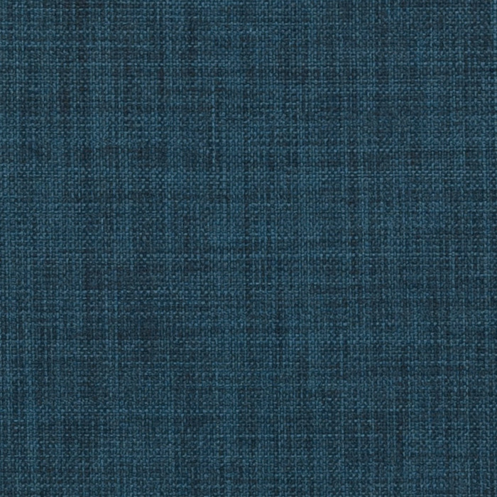 Clarke and clarke linoso 23 product detail
