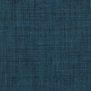 Clarke and clarke linoso 23 product listing