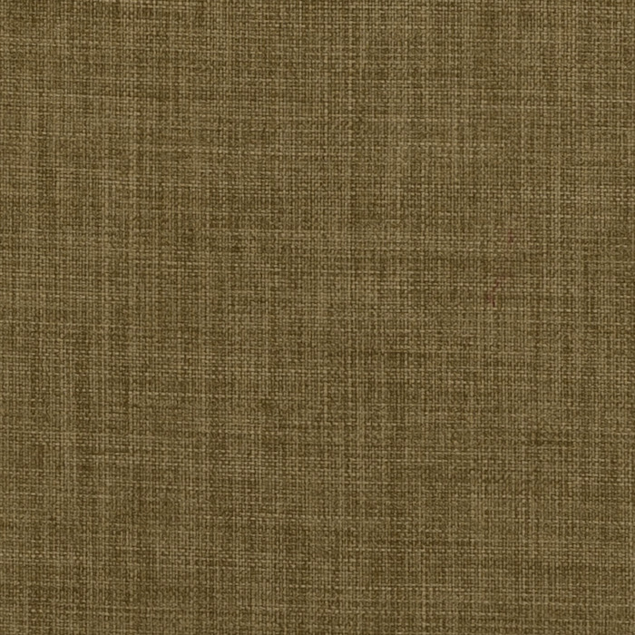 Clarke and clarke linoso 24 product detail