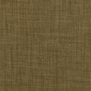 Clarke and clarke linoso 24 product listing