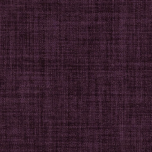 Clarke and clarke linoso 25 product listing