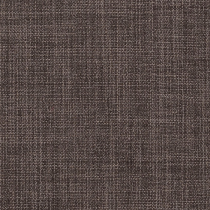 Clarke and clarke linoso 26 product detail