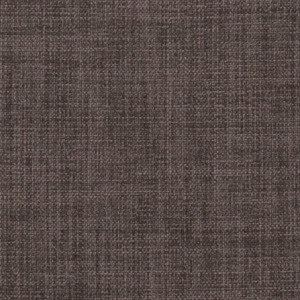 Clarke and clarke linoso 26 product listing