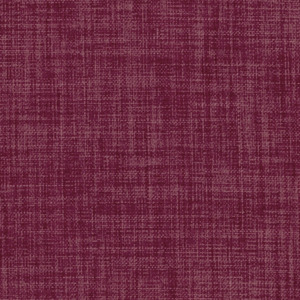 Clarke and clarke linoso 27 product listing