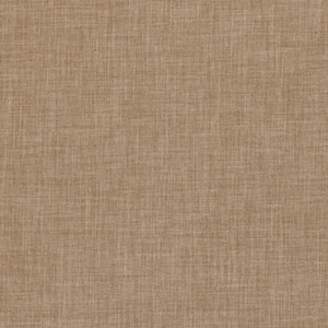 Clarke and clarke linoso 28 product listing