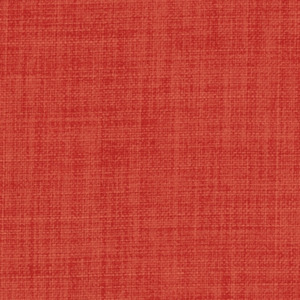 Clarke and clarke linoso 29 product listing