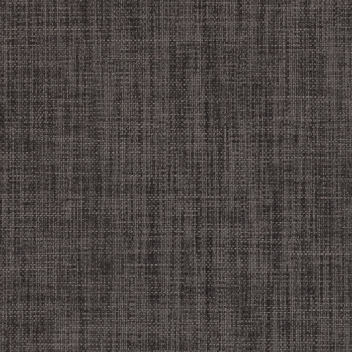 Clarke and clarke linoso 30 product detail