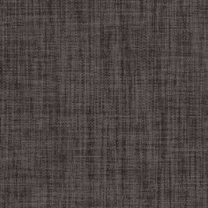 Clarke and clarke linoso 30 product listing