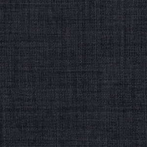 Clarke and clarke linoso 32 product listing