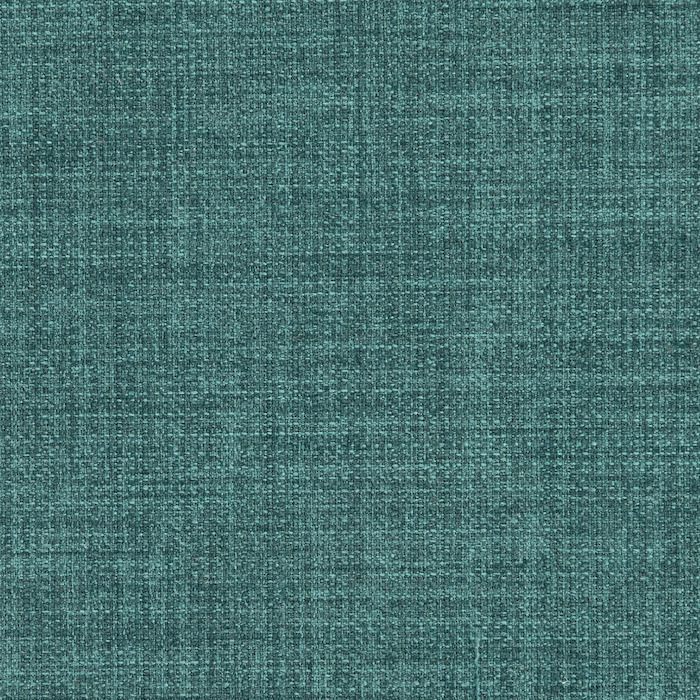 Clarke and clarke linoso 33 product detail
