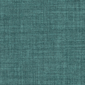 Clarke and clarke linoso 33 product listing