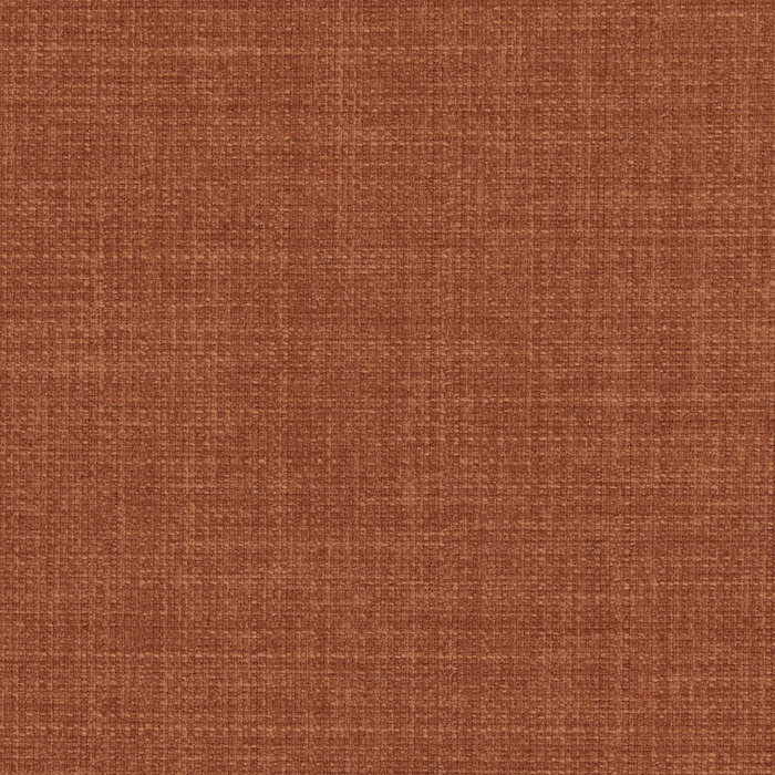 Clarke and clarke linoso 34 product detail