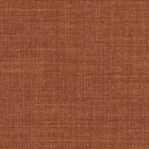 Clarke and clarke linoso 34 product listing