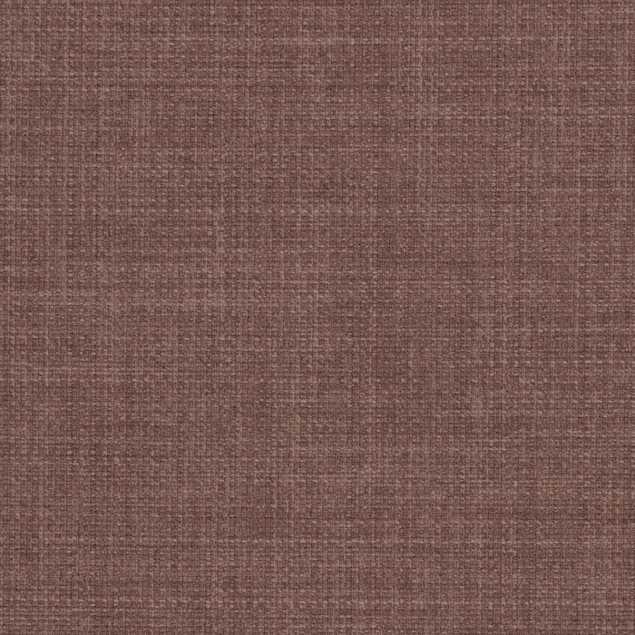 Clarke and clarke linoso 35 product detail
