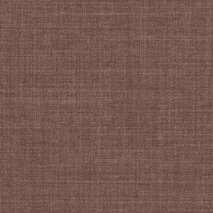 Clarke and clarke linoso 35 product listing