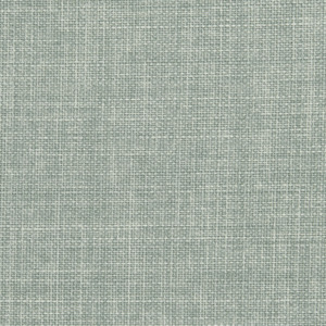 Clarke and clarke linoso 36 product listing