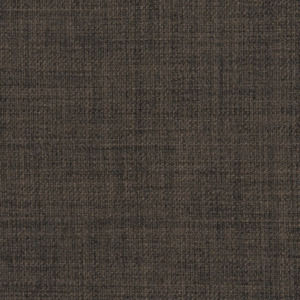 Clarke and clarke linoso 37 product listing